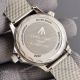 Swiss Quality Omega 'No Time To Die' 300m Watch 8215 Movement (4)_th.jpg
